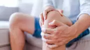 Say Goodbye to Knee Pain! 6 Powerful Yoga Poses for Strong, Flexible Joints