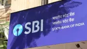 SBI Clerk Prelims Result 2025 Expected Soon! Here's How to Download Your Scorecard
