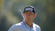 Seamus Power 2025 Net Worth Revealed: From Waterford Roots to PGA Tour Millions