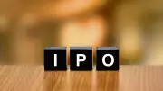 SEBI Puts Vedanta's Sterlite Electric IPO on Hold, Greenlights 5 Other Public Offers