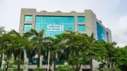 SEBI Shakes Up Index Derivatives: New Rules for Stock Exchange Indices Coming Soon