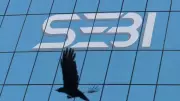 SEBI's Game-Changing Move: Special Perks for Senior Citizens & Women to Boost Bond Market