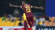 Shamar Joseph RULED OUT of Bangladesh Series! CWI Confirms Devastating Injury Blow to West Indies