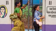 Shanta Gokhale's 'The Way Home': A Powerful Exploration of Gender Politics Through Short Stories