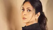 Shefali Shah Opens Up: Delhi Crimes Season 3 Confirmed & Her Deep-Rooted Diwali Connection