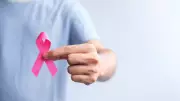 Shield Yourself from Breast Cancer: 5 Daily Habits That Make a Real Difference