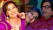 Shilpa Shinde's Most Controversial Moments: From Bhabhiji Ghar Par Hai Exit to Sunil Grover Feud