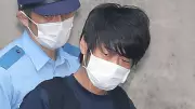 Shinzo Abe's Assassin Admits Full Guilt in Court: 'Everything Is True' - Explosive Confession Revealed