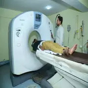 Shocking 79% Surge in Brain Stroke Cases Rocks Odisha - Health Experts Sound Alarm