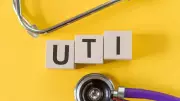 Shocking Dinner Table Danger: Common Food Linked to Urinary Tract Infections, Scientists Warn