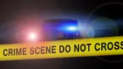 Shocking Murder of Journalist in Prayagraj: Assailants Arrested After Police Encounter