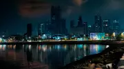 Shocking Report: Indian Cities Outrank New York, Singapore in Global Rent Burden
