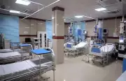 Shocking RTI Revelation: 91 Medical Machines Lie Defunct at Odisha's SCB Medical College