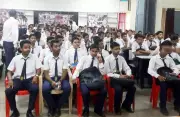 Shocking School Crisis: Telangana & Madhya Pradesh Top List of Zero-Enrolment Institutions | Education Ministry Takes Action