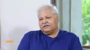 Sholay Actor Satish Shah's Final Text to Friend Revealed: 'Never Know When Your Time Comes'