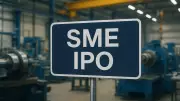 Shreeji Global FMCG IPO Opens November 4: Price Band ₹120-125, GMP Check & Key Details
