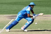 Shreyas Iyer Reveals Shocking Reason Behind Red-Ball Cricket Break - Mental Fatigue Takes Center Stage