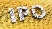 Sify Infinit Spaces Files ₹3,700 Crore IPO: India's First Pure-Play Data Centre Public Offering