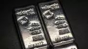 Silver Prices Continue Downward Trend: Check Latest Rates Across Major Indian Cities