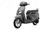 Simple Energy Shakes Up E-Scooter Market With New Family Electric Scooter Patent