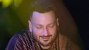 Singer-Actor Rishabh Tandon, Known as Faqeer, Passes Away After Suffering Heart Attack