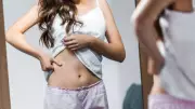 Skinny Fat: The Hidden Health Danger That's Putting Indian Hearts at Risk