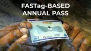 Skip the Queue! NHAI's Monthly & Annual Toll Passes Get Major Visibility Boost