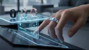 Smart Ring Buying Guide 2025: When Wearables Go Invisible | The Future on Your Finger