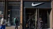 Sneaker Wars: Why Nike & Converse Are Losing Ground to Adidas Sambas & Skechers