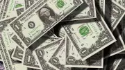 Social Security Benefits Get 2.8% Boost! Your Complete Guide to COLA Increases, Tax Implications & Payment Dates