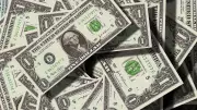 Social Security COLA 2026: US Retirees to See Modest 2.8% Benefit Increase Amid Inflation Concerns