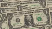 Social Security Crisis Fears: Nearly 50% of Americans Rush to Claim Benefits Early