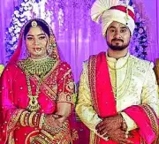 Sonam and Five Others Face Court Charges in Shocking Raghuvanshi Murder Case | Guwahati Court Update