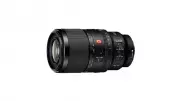 Sony FE 100mm F2.8 Macro GM OSS Lens Hits Indian Market: A Game-Changer for Photography Enthusiasts