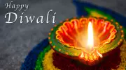 Sparkle & Shine This Diwali 2023: Heartwarming Wishes & Messages for Everyone in Your Life