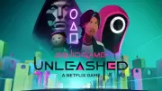 Squid Game Mobile Game Studio Boss Fight Entertainment Shuts Down - Netflix's Gaming Dream Hits Major Roadblock