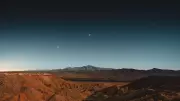 Stargazer's Delight: How to Spot JWST, Voyager 1 & Other Space Legends in October's Night Sky