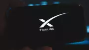Starlink's Mumbai Demo: Elon Musk's Satellite Internet Set to Showcase Security & Tech Compliance in India