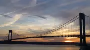 Staten Island's $54 Million Transformation: New Skate Park & Flood Protection Coming to Waterfront