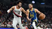 Stephen Curry Injury Alert: Will Warriors Star Play Against Grizzlies Tonight? Latest Update Revealed!
