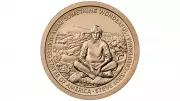 Steve Jobs Honoured: Apple Co-Founder to Feature on New US $1 Coin | Mint Exclusive