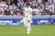 Steve Smith Fires Warning Shot: 'Bazball' Won't Work in Australian Conditions Ahead of Ashes Opener