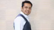 Stock Market Breakout Alert: Sumeet Bagadia Recommends 5 Must-Buy Shares for October 27, 2025