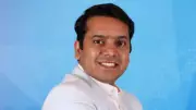 Stock Market Gems: Sumeet Bagadia's Top 3 Picks for Explosive Growth This Week