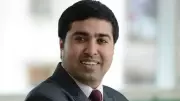 Stock Market Today: Chandan Taparia Reveals 3 BUY & SELL Recommendations for October 28, 2025