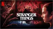 Stranger Things Season 5 Finale: Release Date, Epic Runtime & Everything You Need to Know!