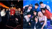Stray Kids & DJ Snake Collide in the Dark! New Track Drops November 7 - K-Pop Meets EDM