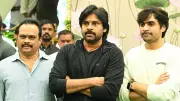 Sujeeth Sets Record Straight: No Rift With OG Producer After Pawan Kalyan's Blockbuster Success