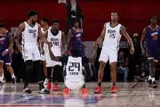 Suns vs Kings NBA Showdown: Live Stream, Lineup Predictions & Expert Tips | 22 Oct 2025