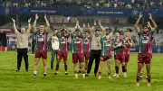 Super Cup 2025 Kicks Off October 25: Full ISL Team Groups, Schedule, and Key Updates Revealed